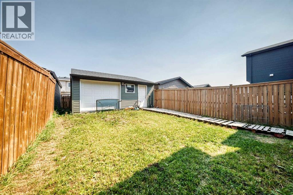 1108 Cornerstone Street NE - Image 46