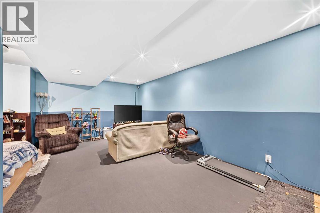 1108 Cornerstone Street NE - Image 34