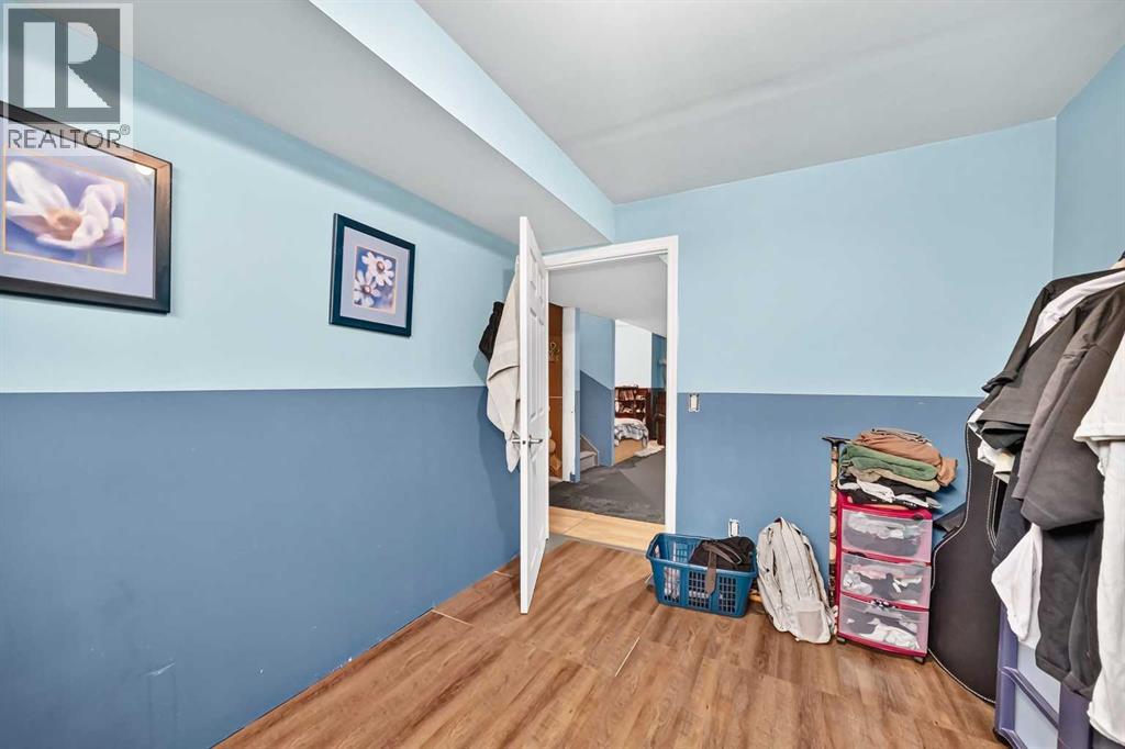 1108 Cornerstone Street NE - Image 39