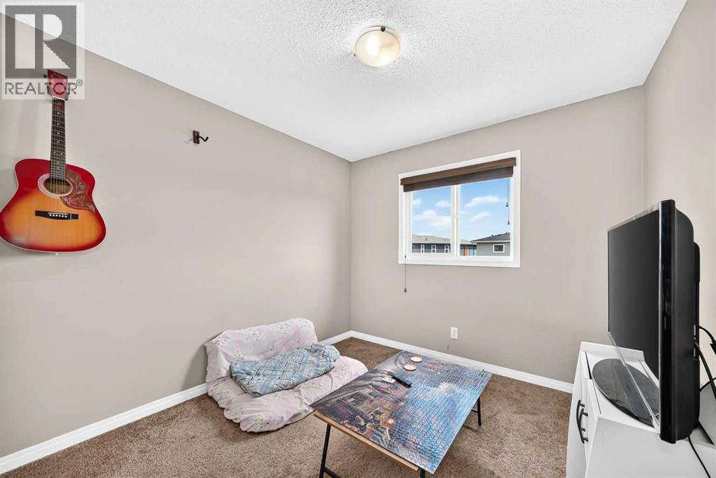 1108 Cornerstone Street NE - Image 29