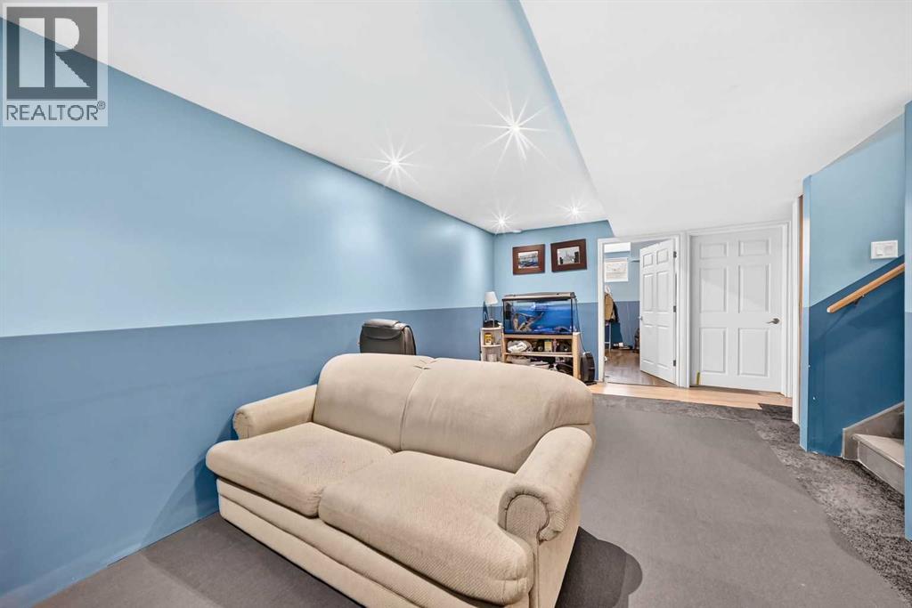 1108 Cornerstone Street NE - Image 36