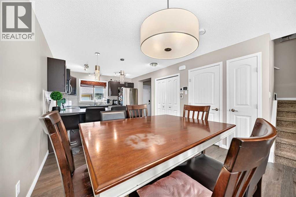 1108 Cornerstone Street NE - Image 11