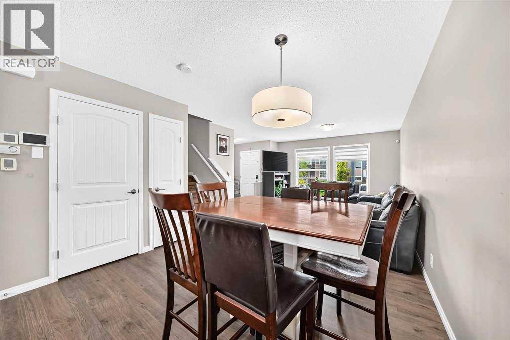 1108 Cornerstone Street NE - Image 12