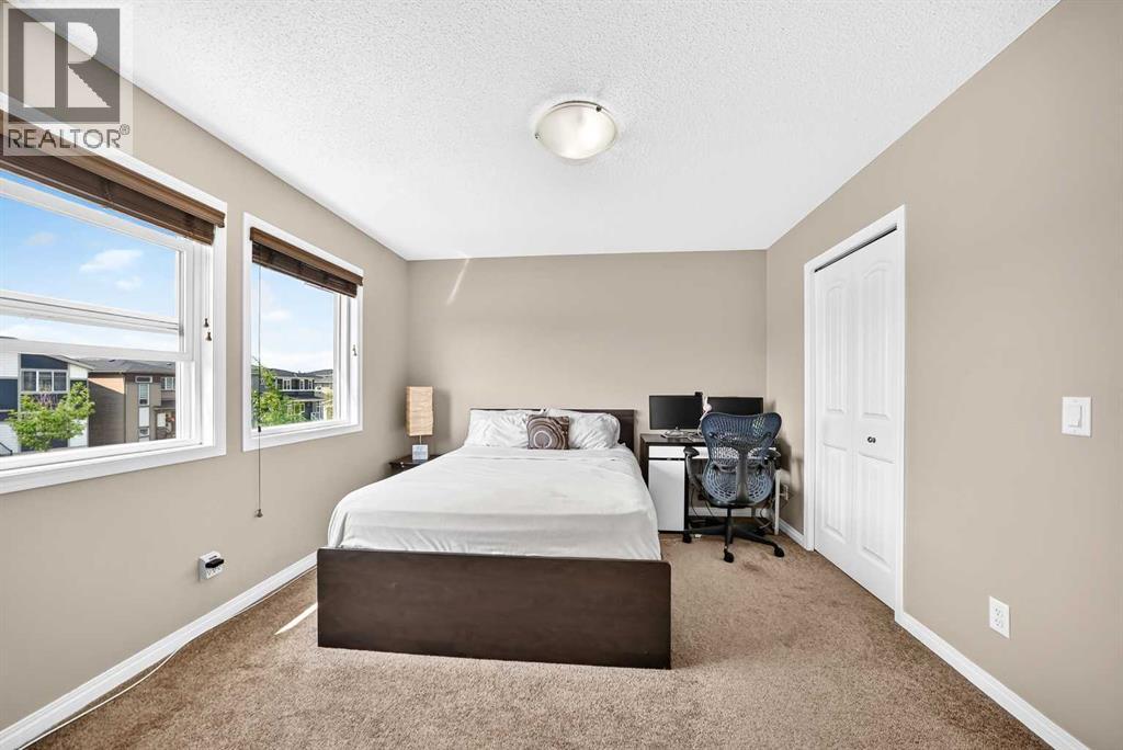 1108 Cornerstone Street NE - Image 22