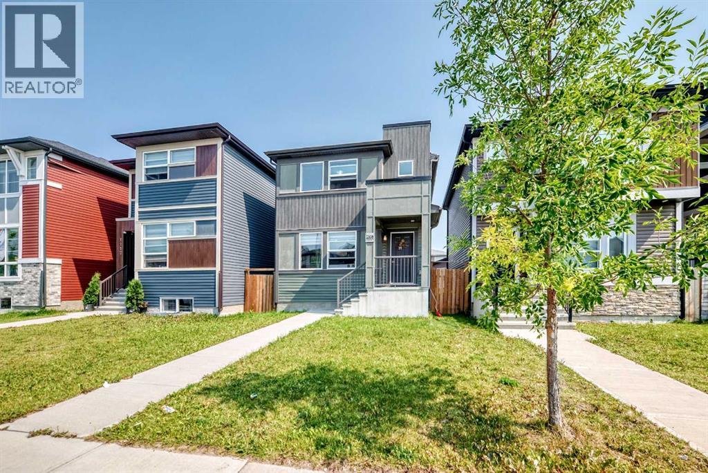 1108 Cornerstone Street NE - 50