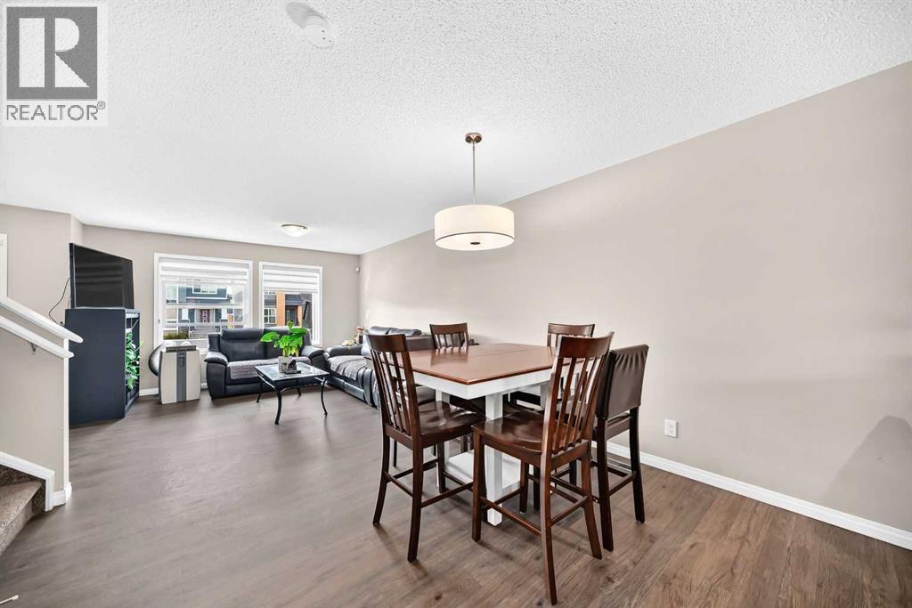 1108 Cornerstone Street NE - Image 13