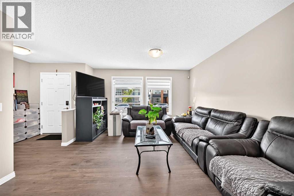 1108 Cornerstone Street NE - Image 15