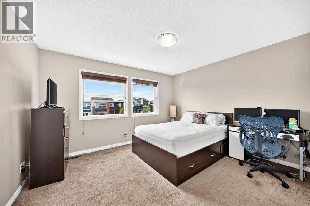 1108 Cornerstone Street NE - Image 21