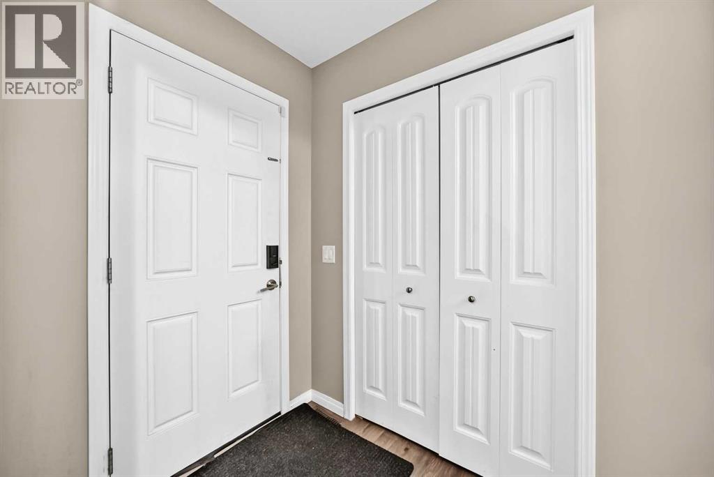 1108 Cornerstone Street NE - Image 20