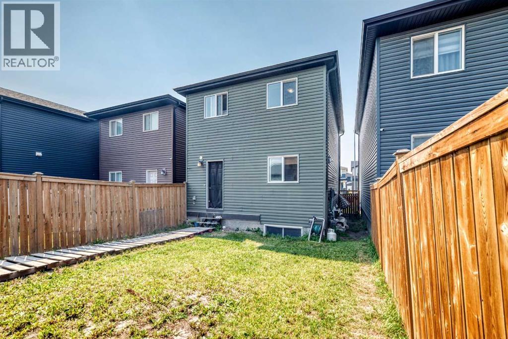 1108 Cornerstone Street NE - Image 49