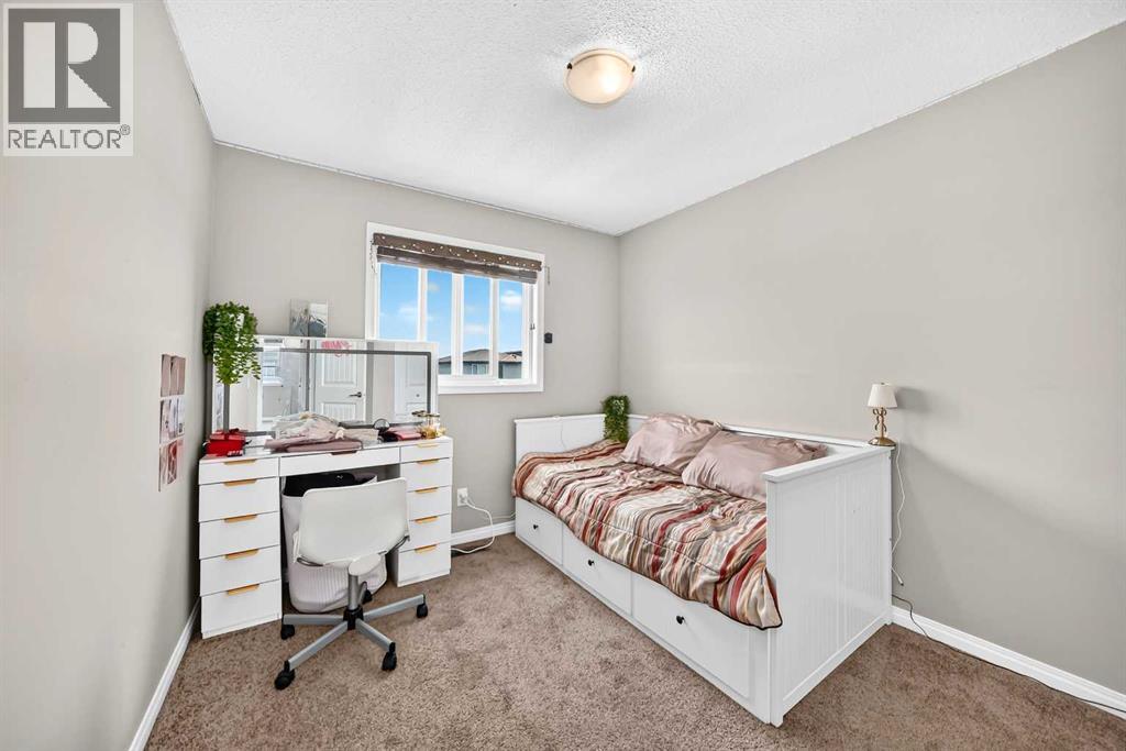1108 Cornerstone Street NE - Image 27