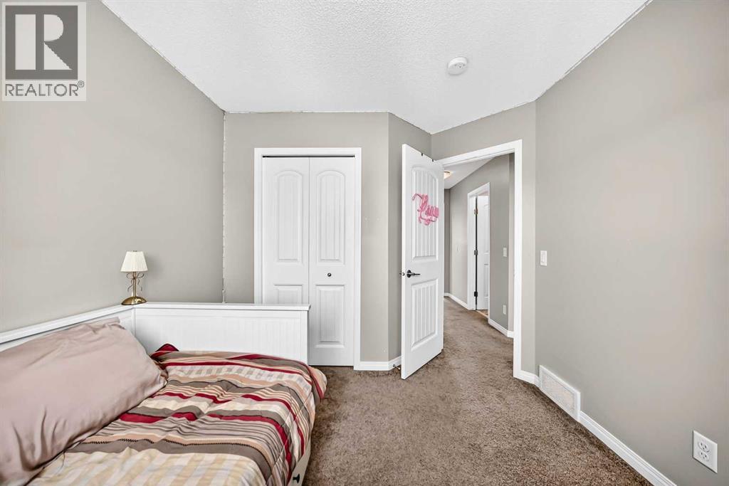 1108 Cornerstone Street NE - Image 28