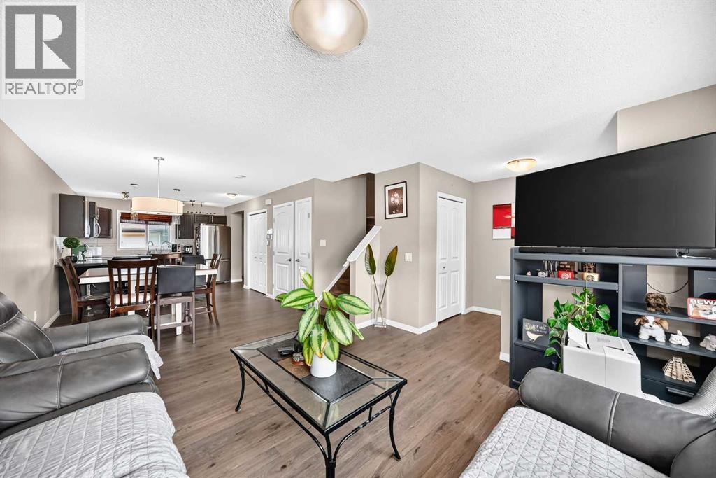 1108 Cornerstone Street NE - Image 17