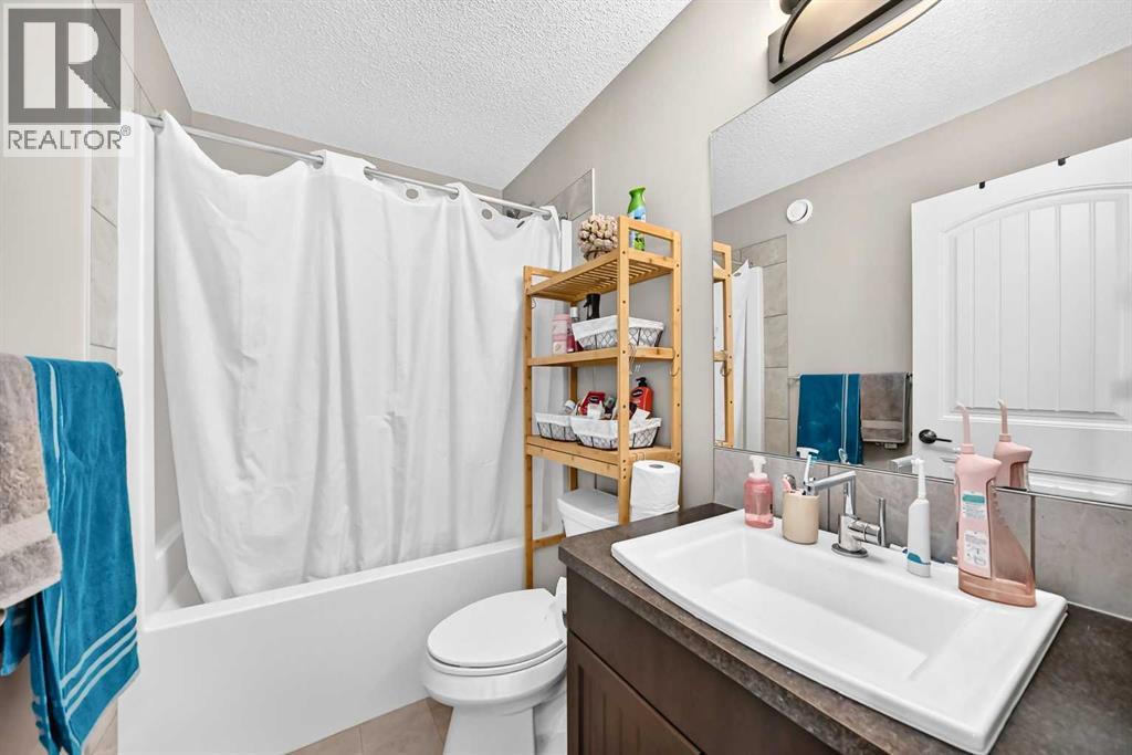 1108 Cornerstone Street NE - Image 31