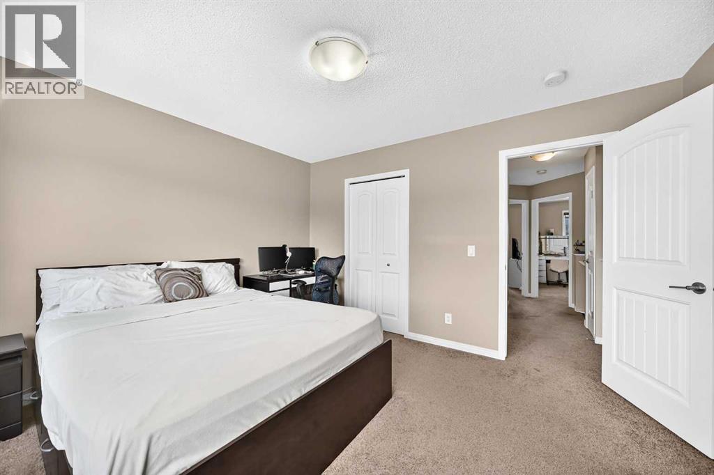 1108 Cornerstone Street NE - Image 23
