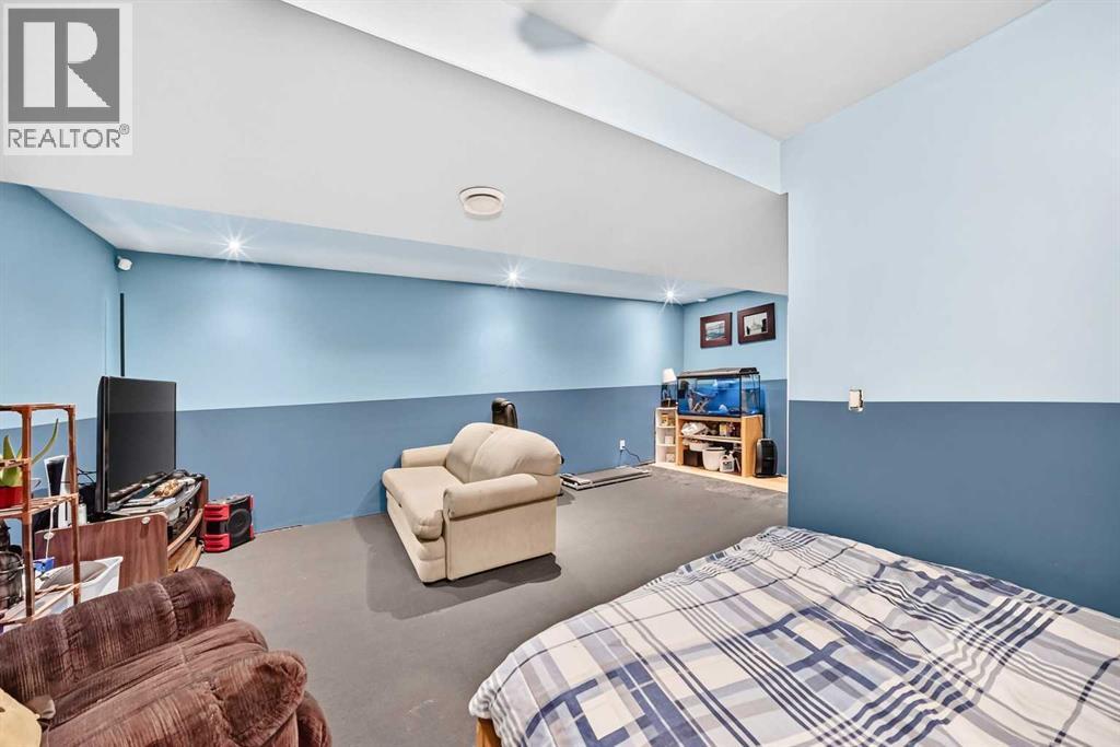 1108 Cornerstone Street NE - Image 35