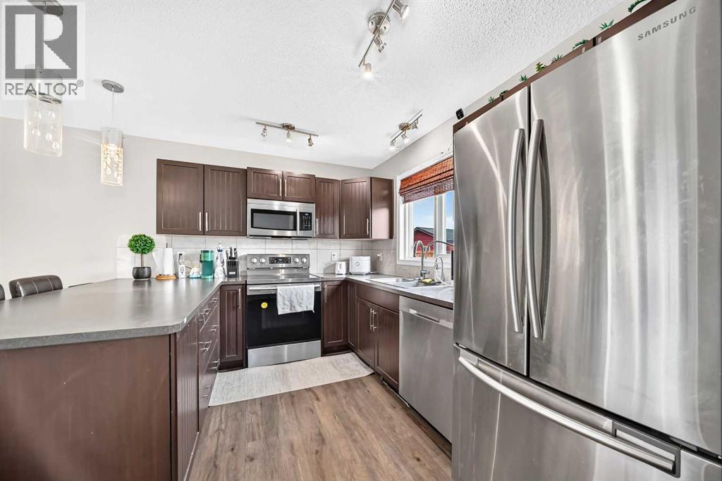 1108 Cornerstone Street NE, Cornerstone, Calgary photo 5