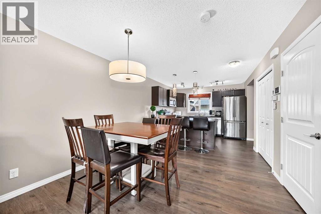 1108 Cornerstone Street NE - Image 10
