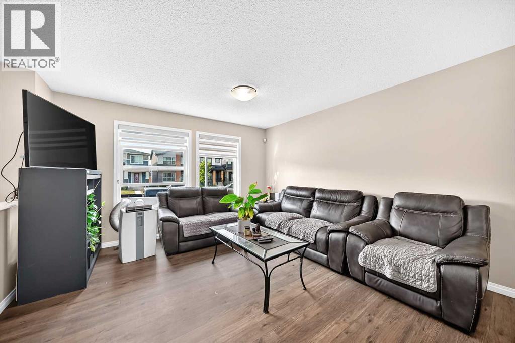 1108 Cornerstone Street NE - Image 14