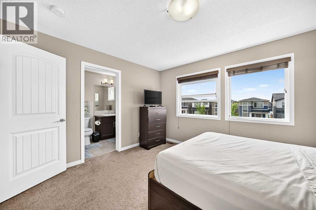1108 Cornerstone Street NE - Image 25