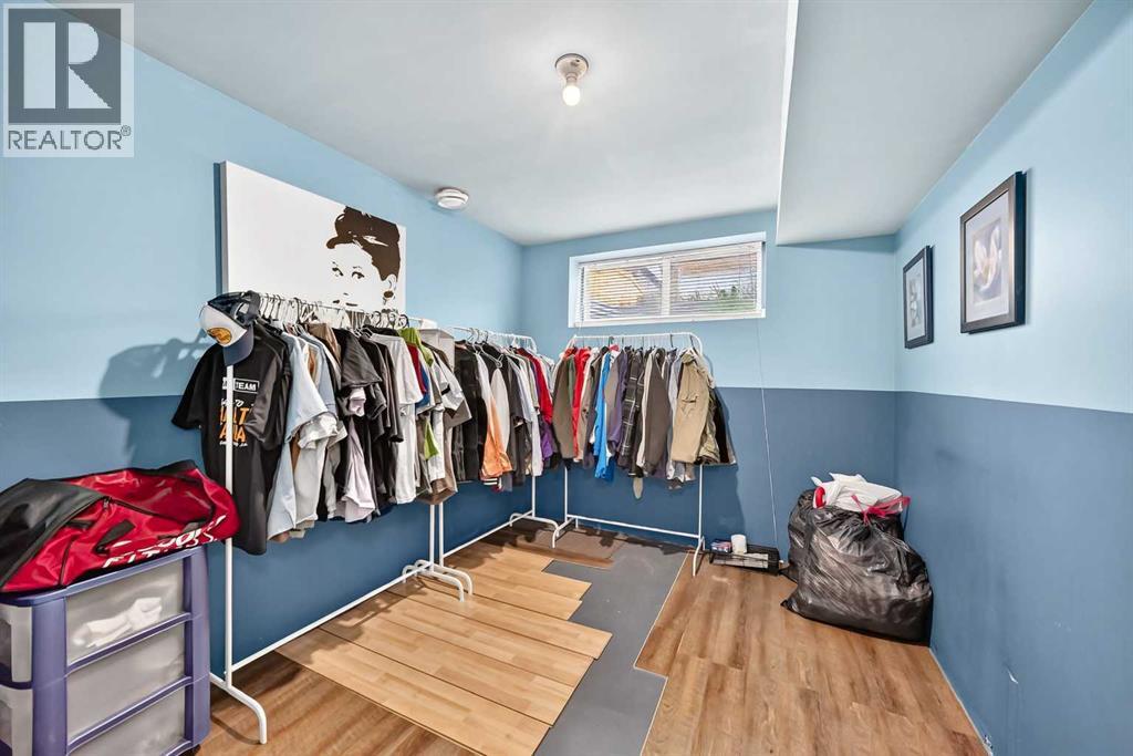 1108 Cornerstone Street NE - Image 38