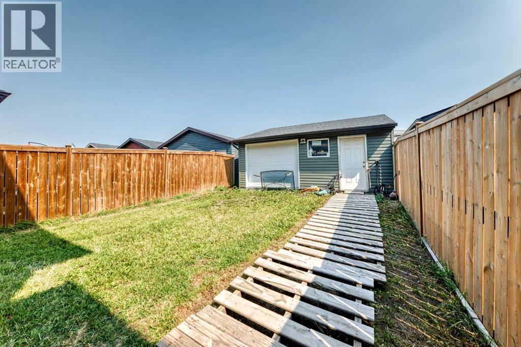 1108 Cornerstone Street NE - Image 47