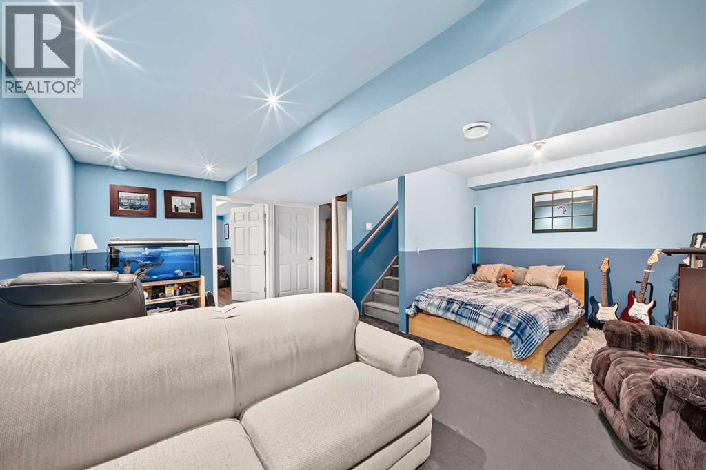 1108 Cornerstone Street NE - Image 37