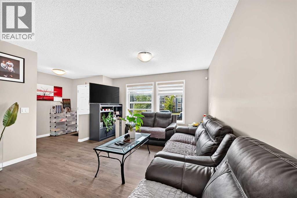 1108 Cornerstone Street NE - Image 16