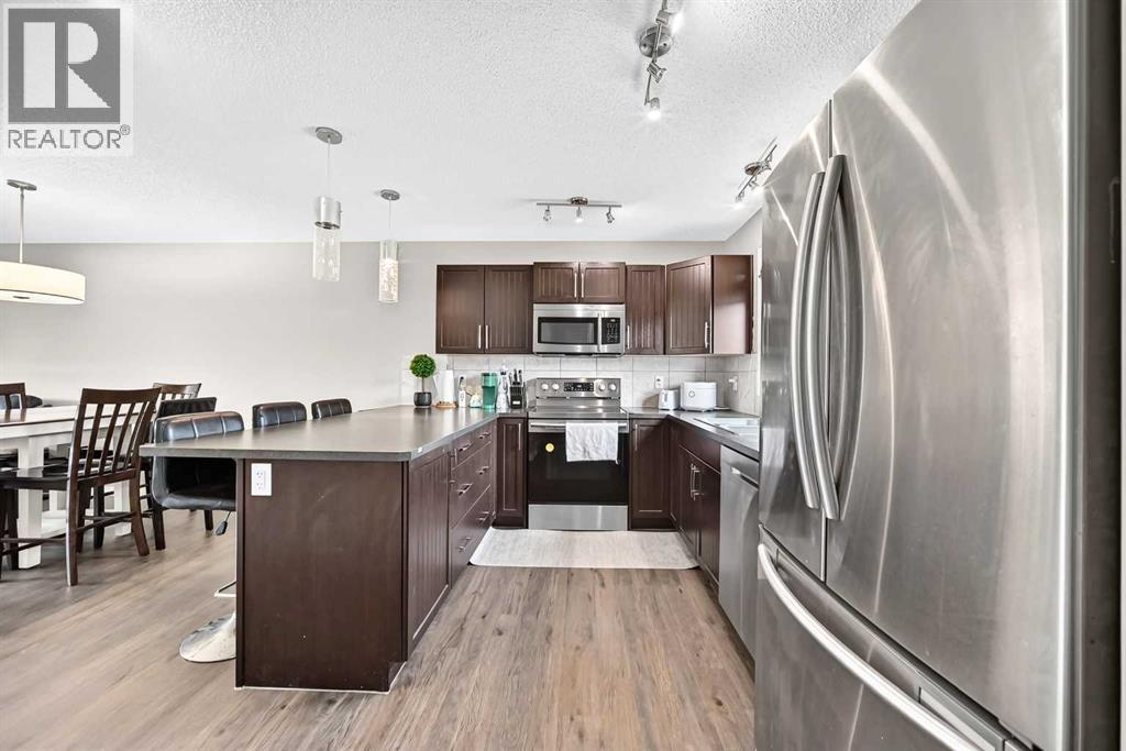 1108 Cornerstone Street NE, Cornerstone, Calgary photo 4