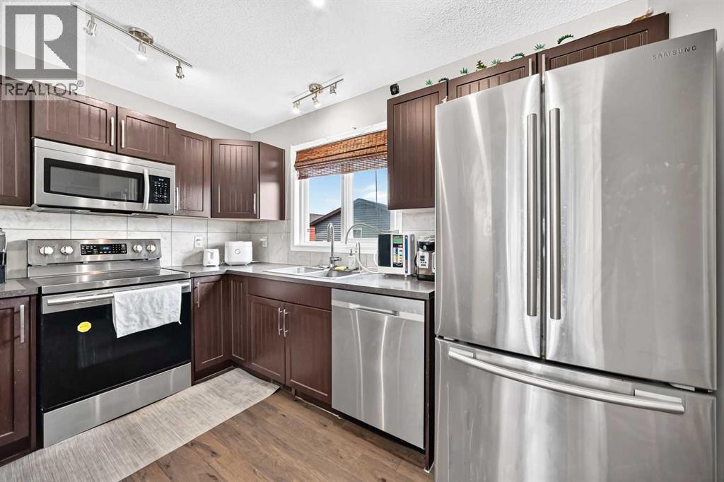 1108 Cornerstone Street NE - Image 6