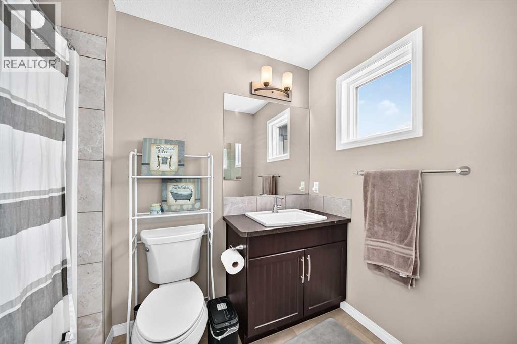 1108 Cornerstone Street NE - Image 26