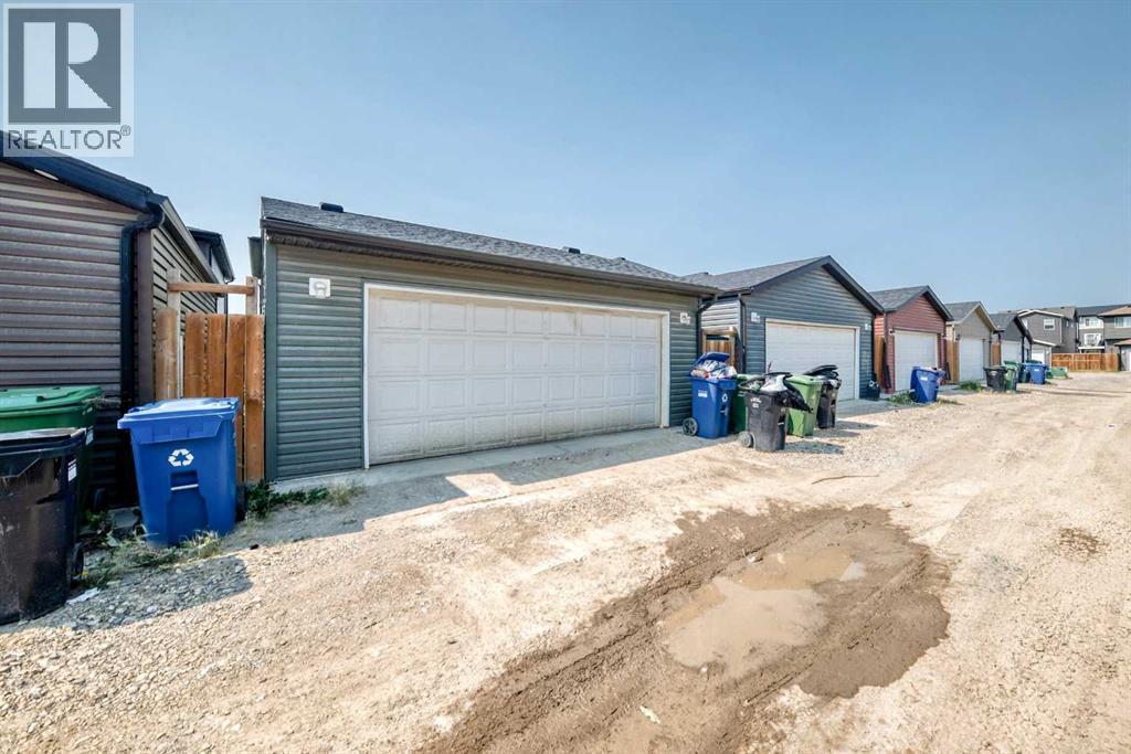1108 Cornerstone Street NE - Image 44