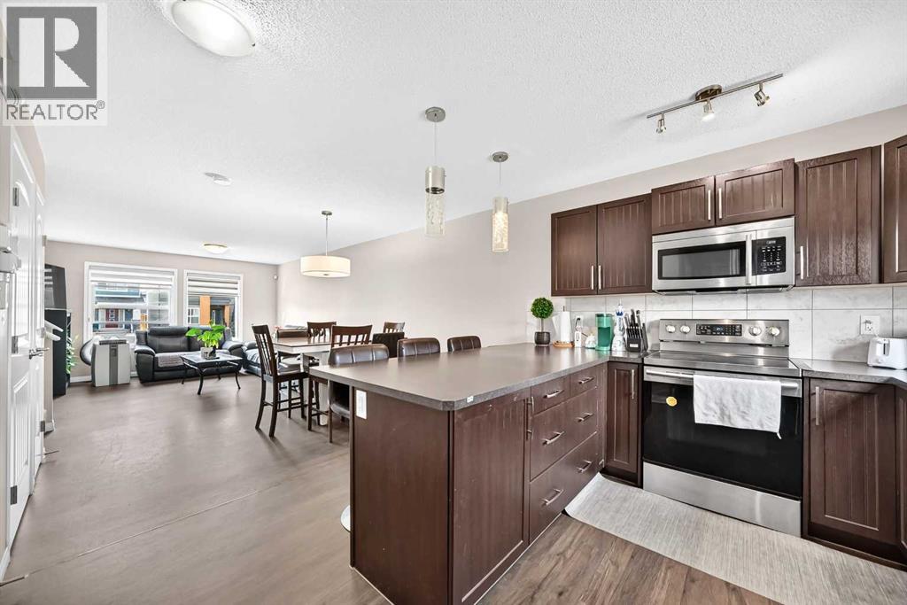 1108 Cornerstone Street NE - Image 9