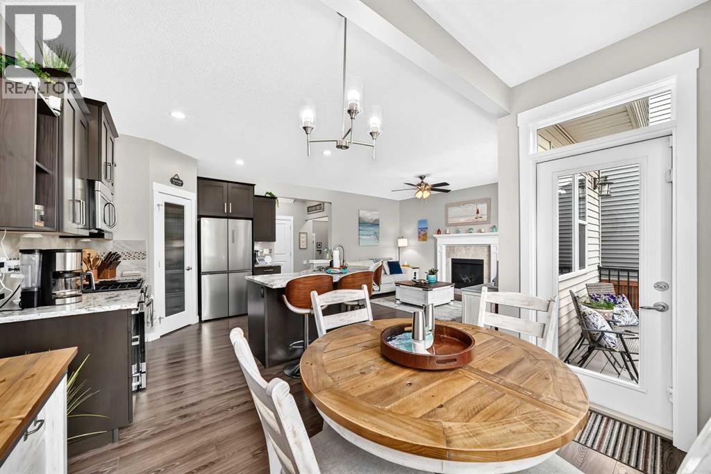 125 Ranch Rise - Image 5