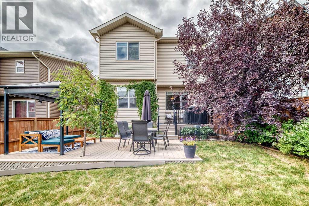 125 Ranch Rise - 27