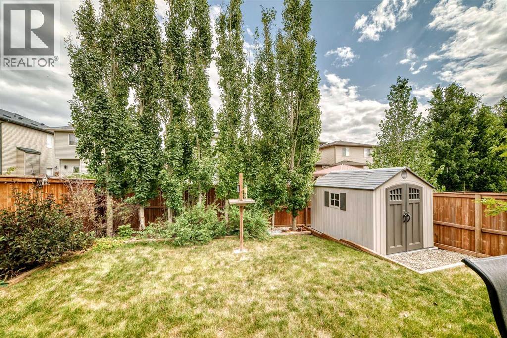 125 Ranch Rise - Image 25