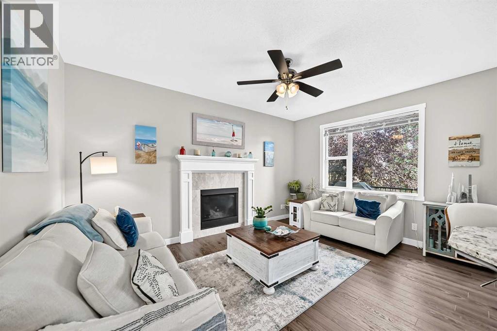 125 Ranch Rise - Image 8