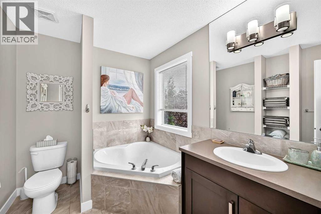 125 Ranch Rise - Image 13