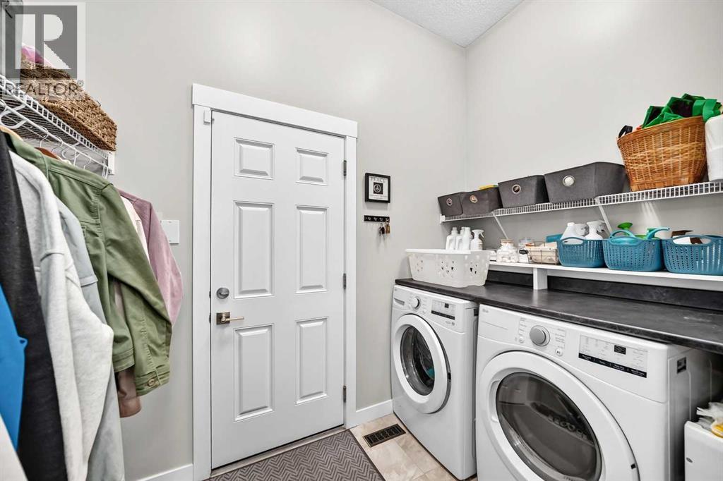 125 Ranch Rise - Image 16