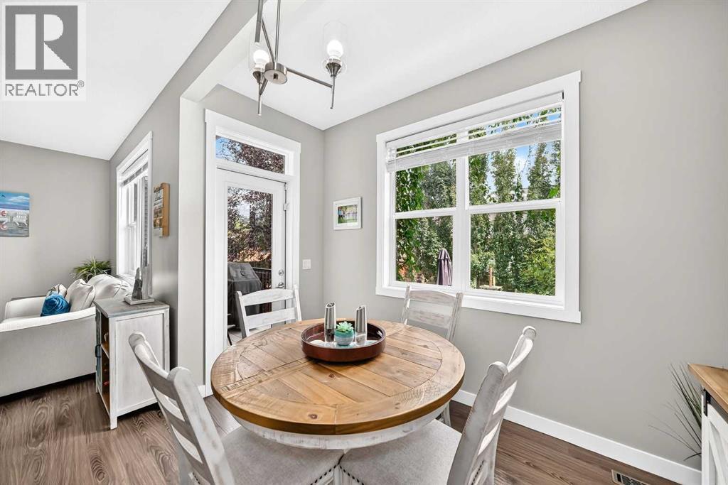 125 Ranch Rise - Image 7