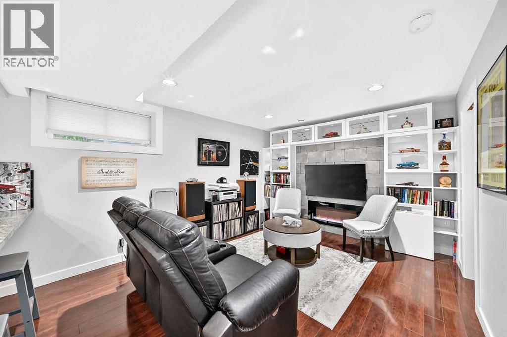 125 Ranch Rise - Image 19