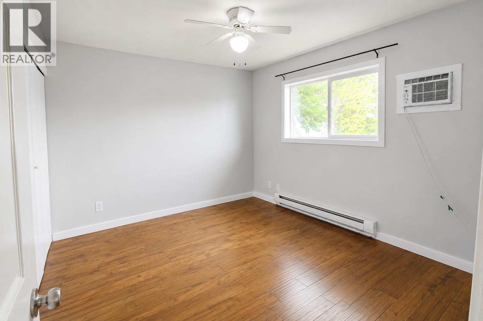 #104 3004 SOUTH MAIN Street - 14