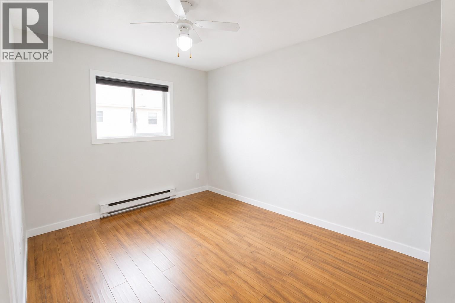 #104 3004 SOUTH MAIN Street - Image 16