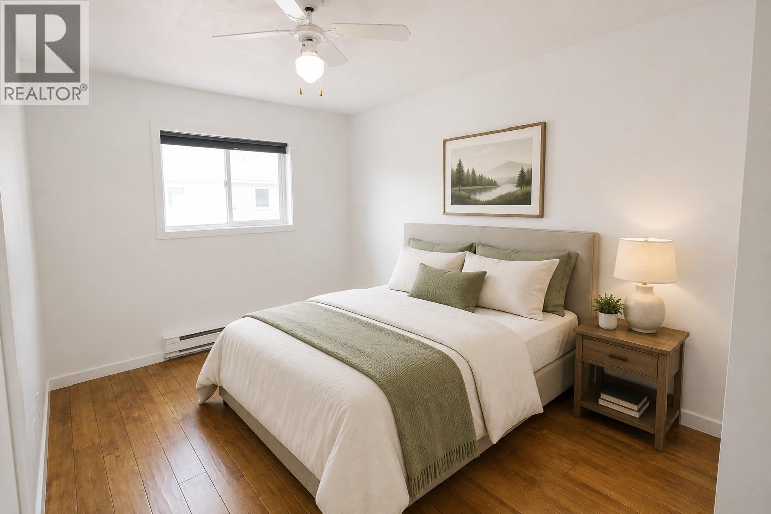#104 3004 SOUTH MAIN Street - 15
