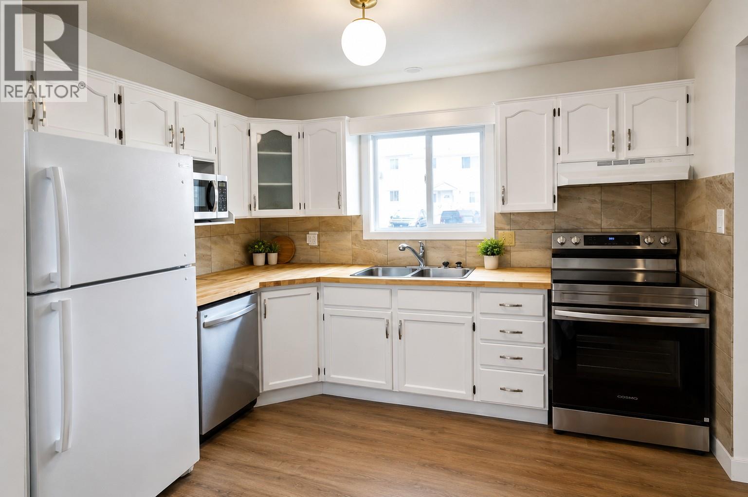 #104 3004 SOUTH MAIN Street - 5