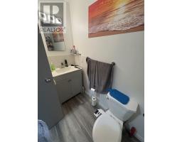 Bathroom - 14 Albert St, Elliot Lake, ON P5A2Y8 Photo 11