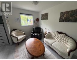 Recreation room - 14 Albert St, Elliot Lake, ON P5A2Y8 Photo 13