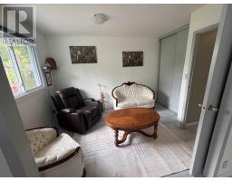 Bedroom - 14 Albert St, Elliot Lake, ON P5A2Y8 Photo 12