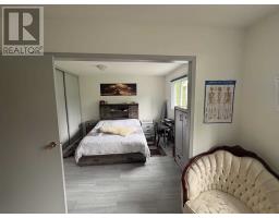 14 Albert St, Elliot Lake, ON P5A2Y8 Photo 14