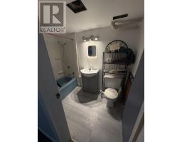 14 Albert St, Elliot Lake, ON P5A2Y8 Photo 20